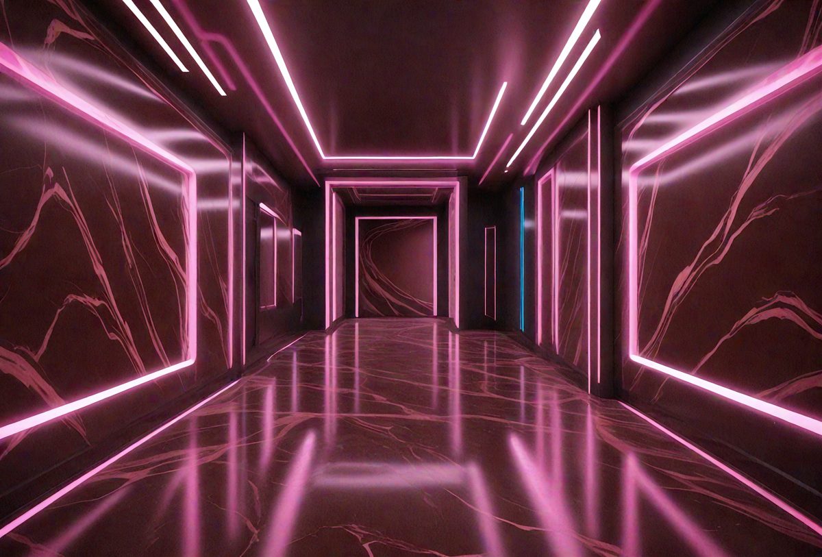 0a6362a2-a7e3-4665-aa55-02891e864a2b-freepik__chocolate-marble-color-color-scifi-neon-corridor-w__37522_250927090914_00001.png