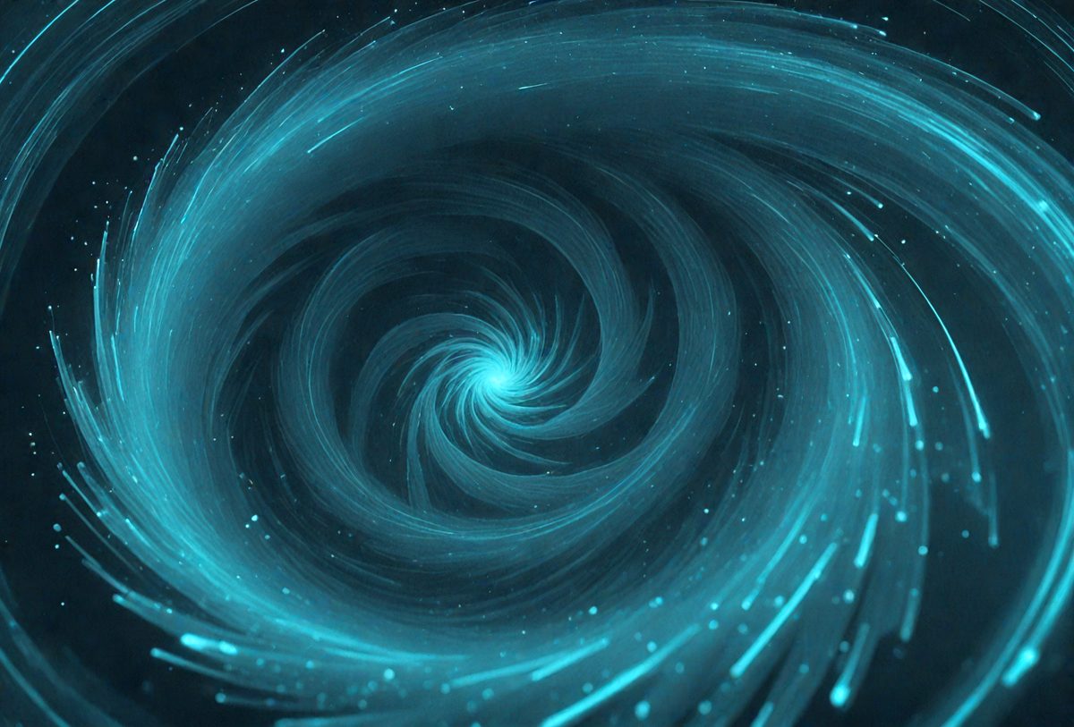 0a637aa1-9a2e-44c7-ab88-ded9e516c723-freepik__abstract-cyan-particle-swirl-vortex__9632_250928182842_00001.png