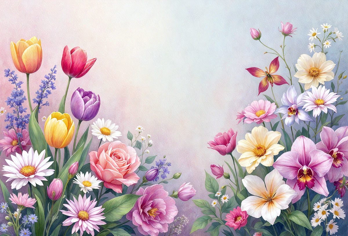 0a641175-87de-4116-a879-af8299e9384b-freepik__a-beautiful-and-artistic-digital-painting-of-a-vib__67326_250523050558_mixed-images_00001.png