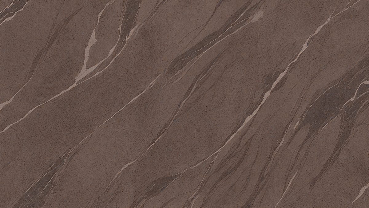 0a643faa-1f8c-4825-908c-3ab0da343f34-freepik__chocolate-marble-color-color-modern-cement-texture__77520_250927081410_00001.png