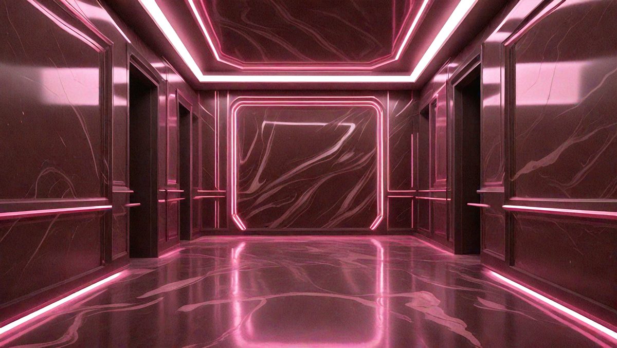 0a6856e7-f01c-494c-b99b-dd51ecee2a5a-freepik__chocolate-marble-color-color-scifi-neon-corridor-w__19517_250927090438_00001.png