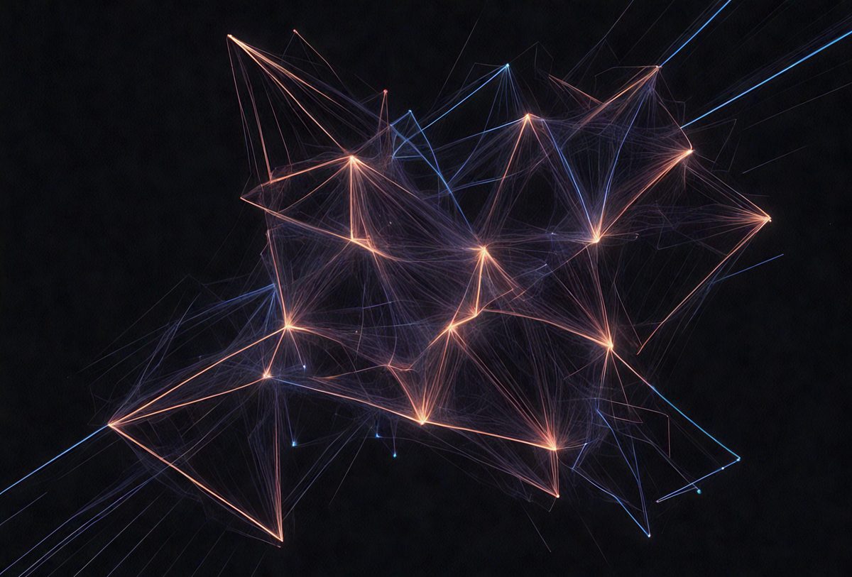 0a6a60b9-4c82-4ff8-b304-be3c8b14ca81-freepik__generative-ai-illustration-of-glowing-geometric-li__11631_250525163436_00001.png
