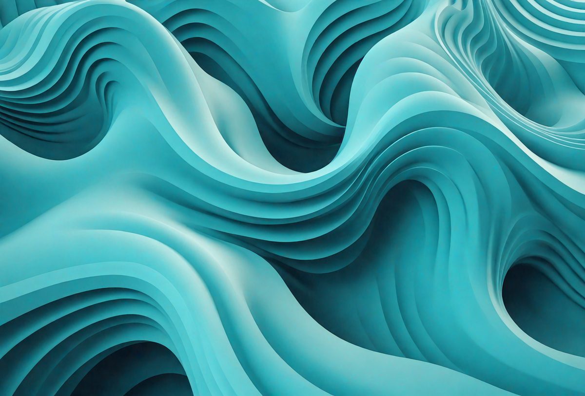 0a70ae66-48ed-4169-8a86-57c7240fdcaf-freepik__abstract-cyan-curved-waves-forming-3d-illusion__9800_250928181149_00001.png