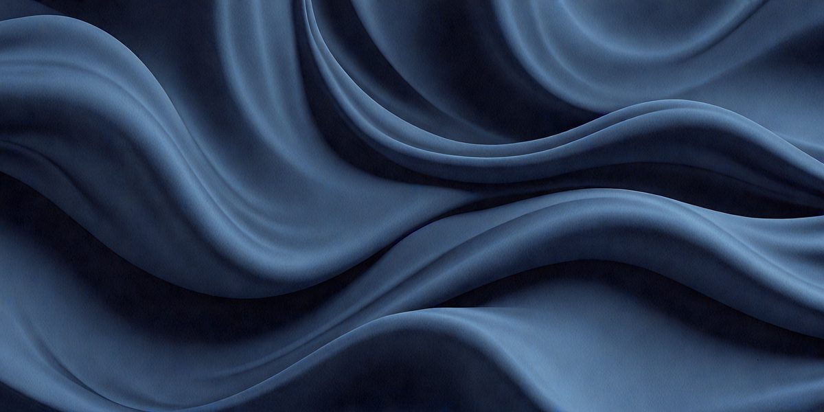 0a721f45-623e-4cd4-b419-6663422bf797-freepik__fantasy-navy-blue-background-abstract-cloth-or-liq__90832_250525093251_00001.png