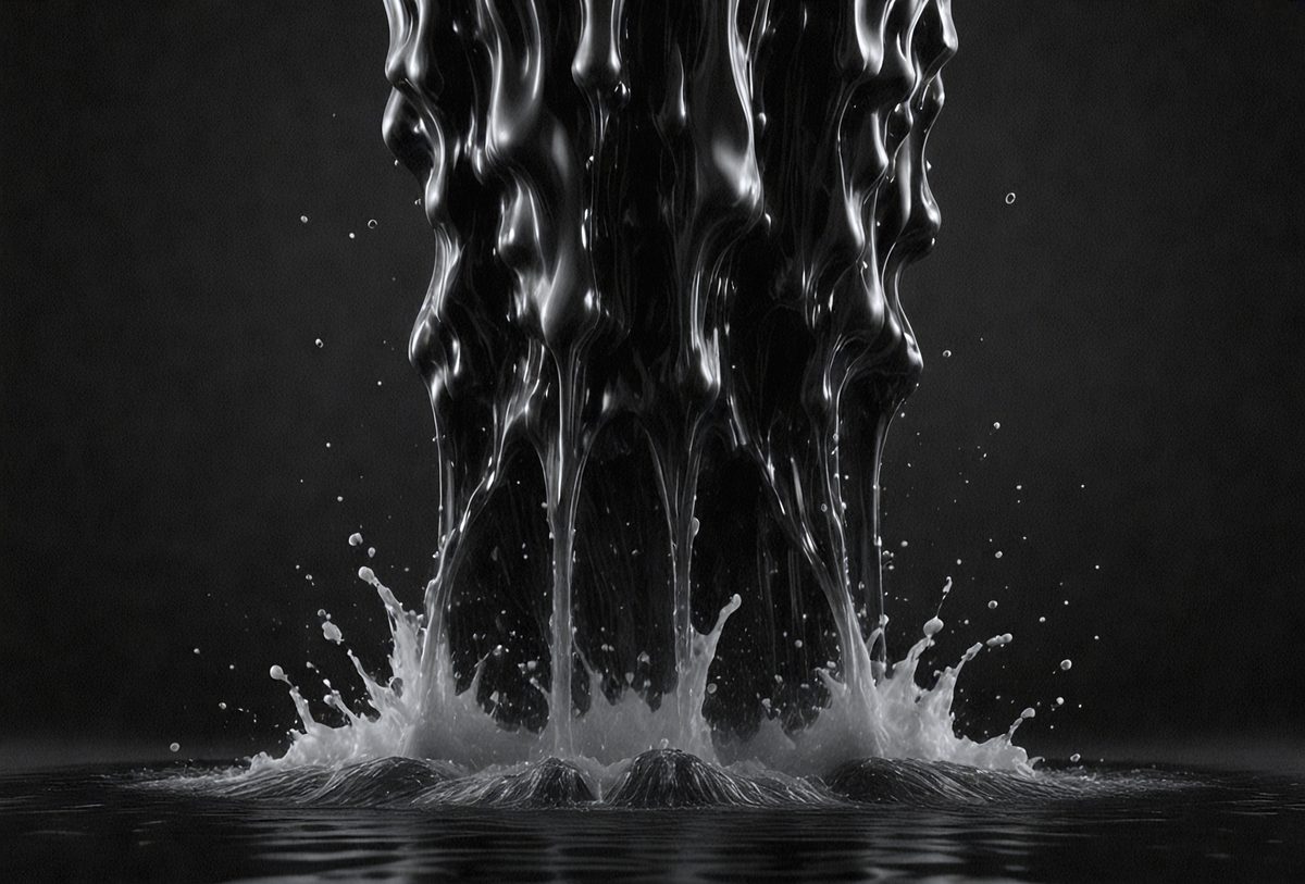0a72f2e8-edd4-41bf-9545-0304c60e2e94-freepik__black-liquid-waterfall-falling-splash-on-front-vie__97901_250524223622_00001.png