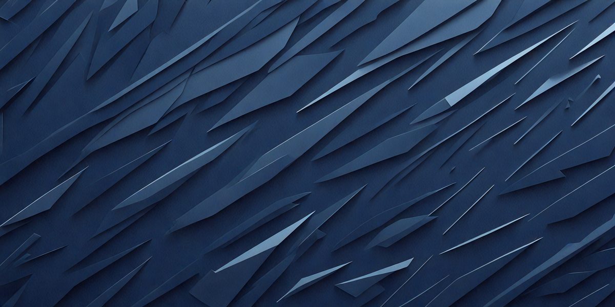 0a734429-2157-4157-b368-6d68ccbcef0f-freepik__modern-flat-abstract-grunge-decorative-relief-navy__7512_250525143435_00001.png