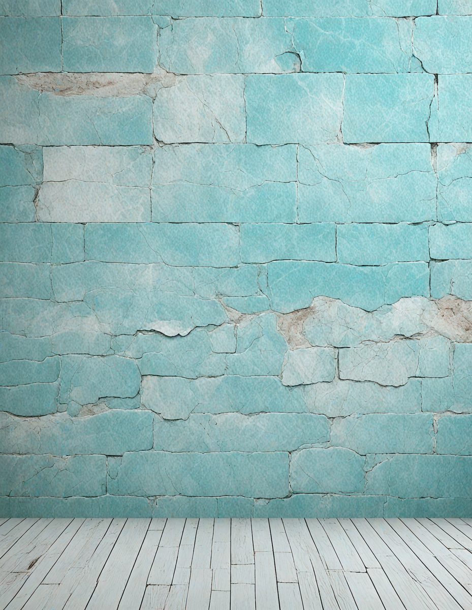 0a74fbbb-51d5-47cb-b046-bb1940d92a51-freepik__aqua-marine-marble-abstract-weathered-texturestain__14865_00000.png