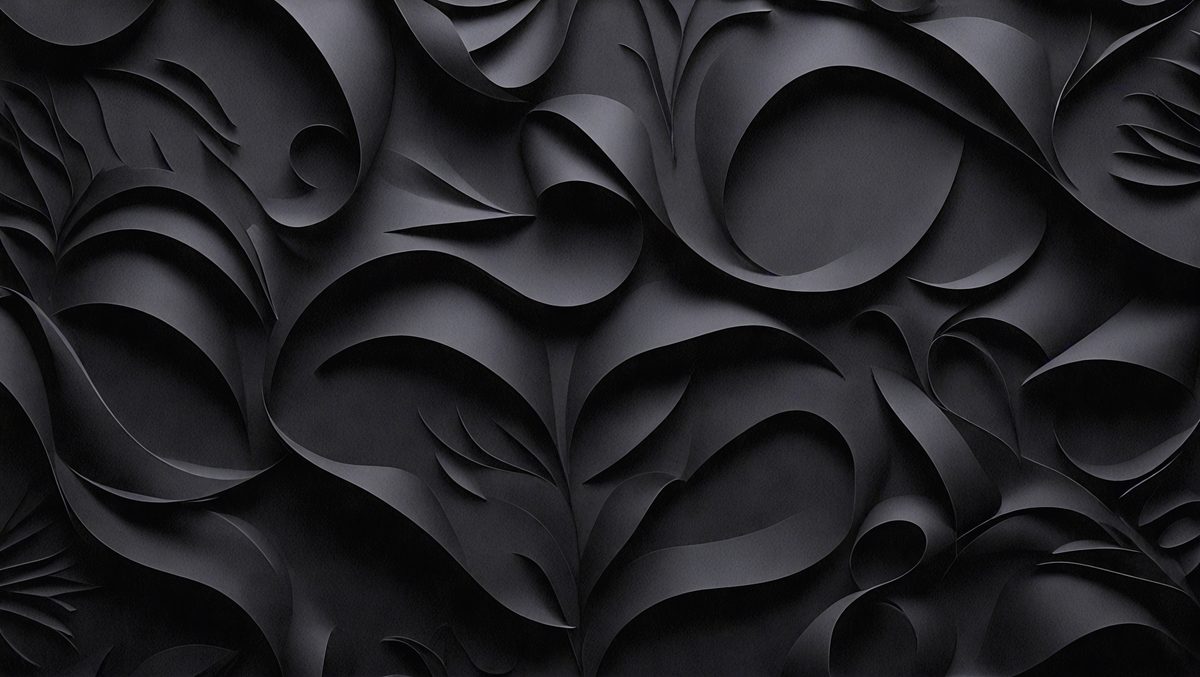 0a75d7c7-b434-41fd-8b60-4ab5c0fe99ee-freepik__abstract-pattern-made-of-black-paper-dark-backgrou__76446_250524092845_00001.png