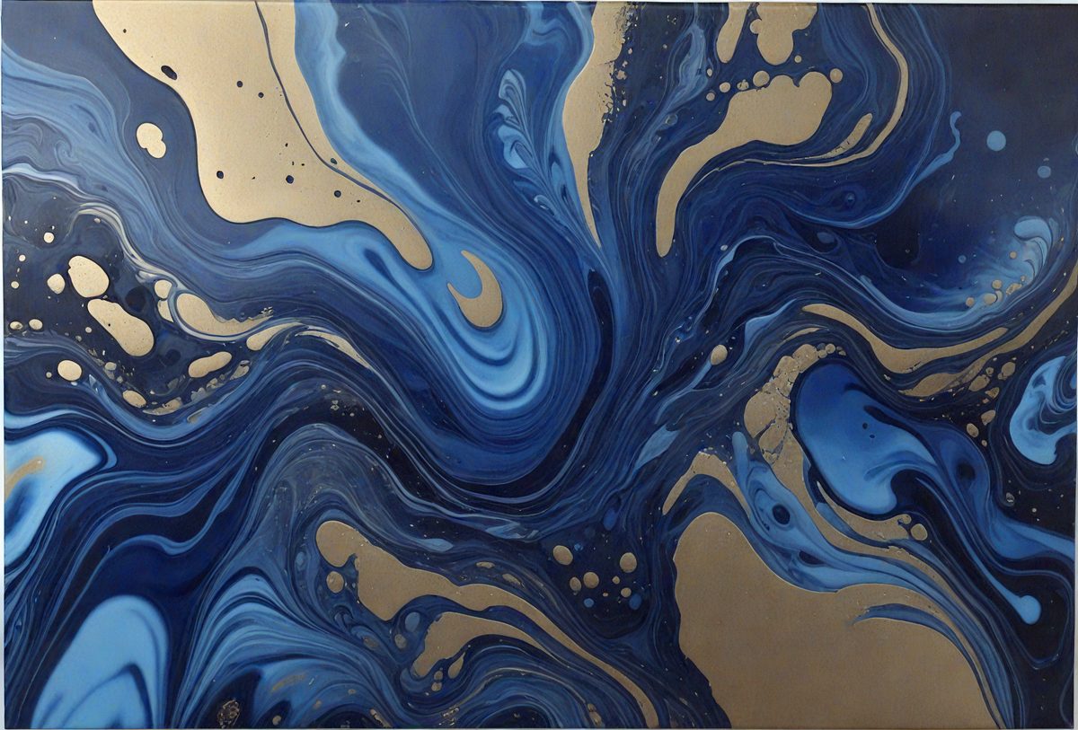0a7d8d66-3aa5-4f9c-bd14-f6b2be6cd6b3-freepik__fluid-acrylic-pour-in-shades-of-dark-blue__21646_251001105409_00001.png