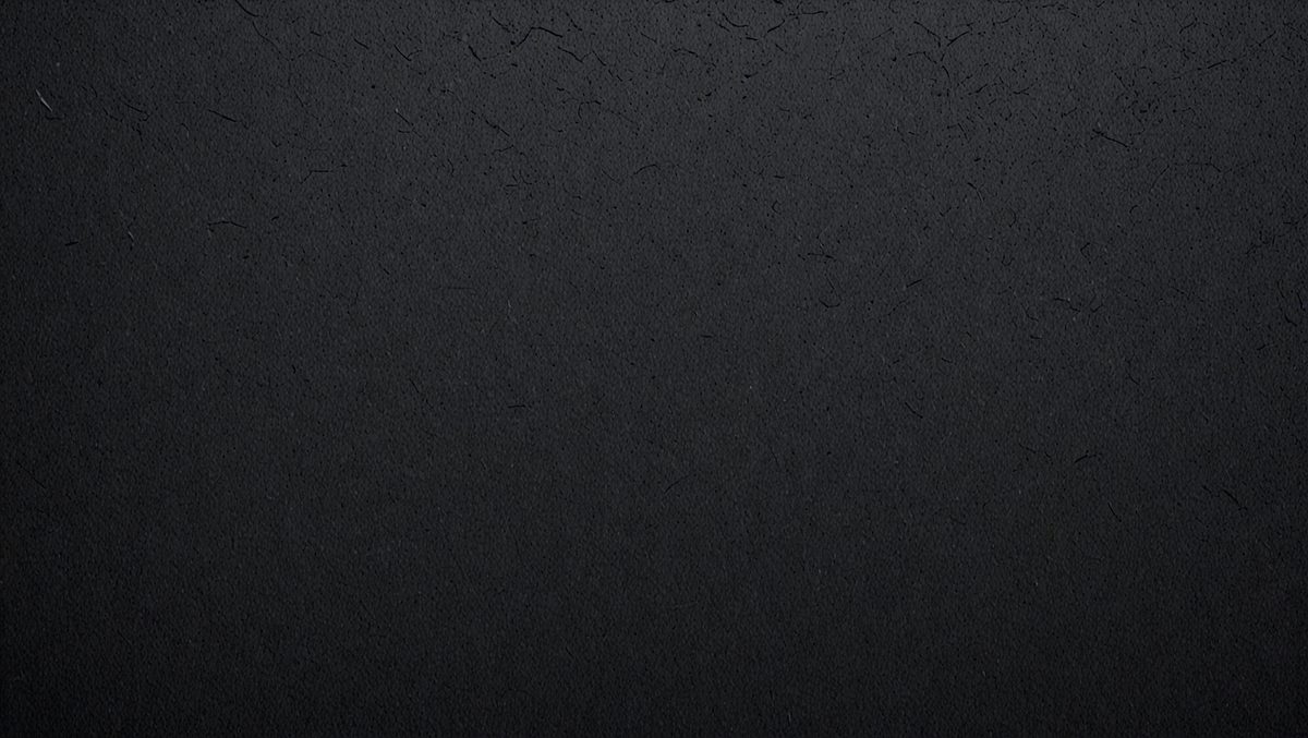 0a82349d-eefb-42f6-99cc-87bfad66edf4-freepik__closeup-rough-dusty-and-grainy-black-paper-texture__35715_250525072642_00001.png