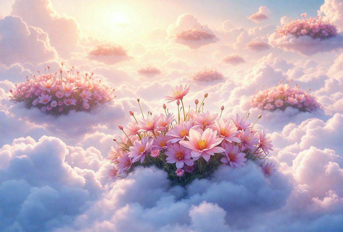 0a8281f9-1a67-414a-8e27-c4dc697cc476-freepik__a-mesmerizing-digital-painting-of-a-floating-garde__67086_250523095611_00001.png