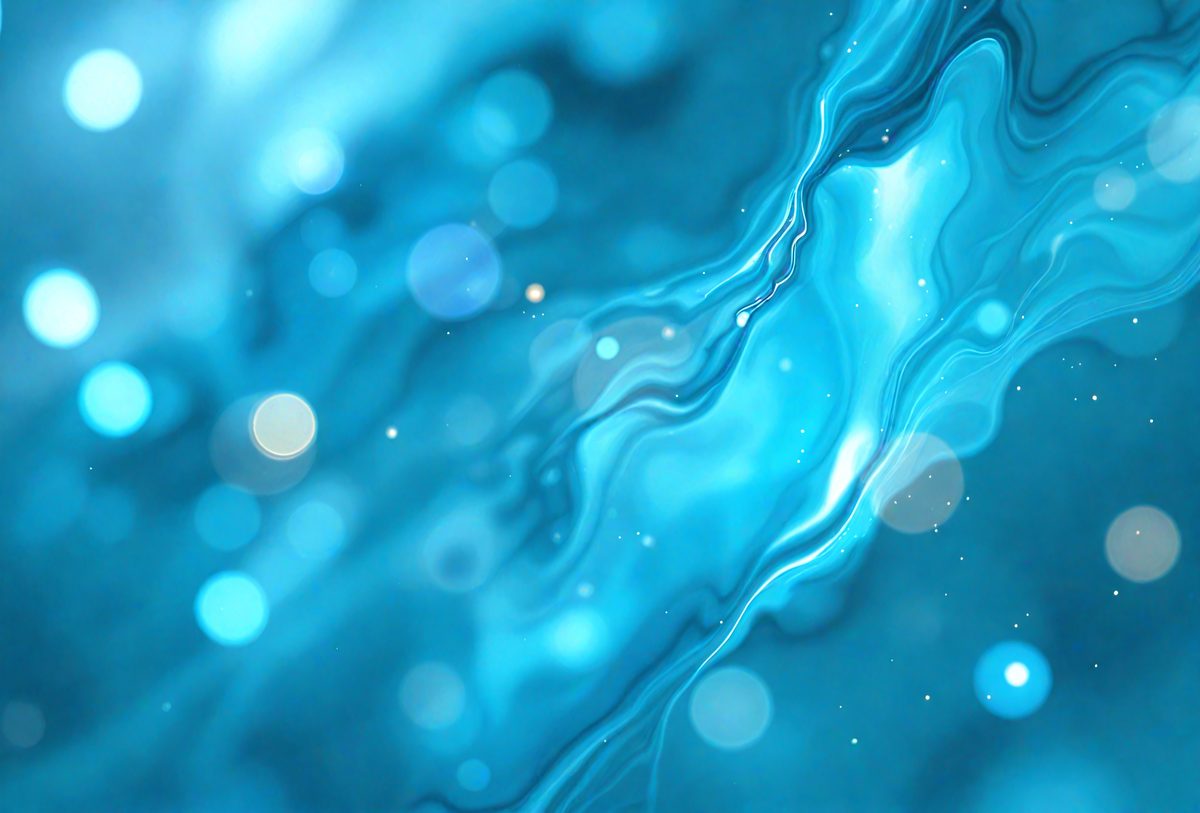 0a8428e4-574f-40e3-a25f-3a084e1699c3-freepik__aqua-marine-marble-abstract-blue-light-blurs-backg__30079_00000.png