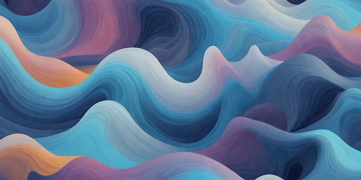 0a8475a5-2335-4b36-8fd7-cf03bacdd94a-freepik__fantasy-generative-ai-illustration-of-abstract-bac__35364_250525093124_00001.png
