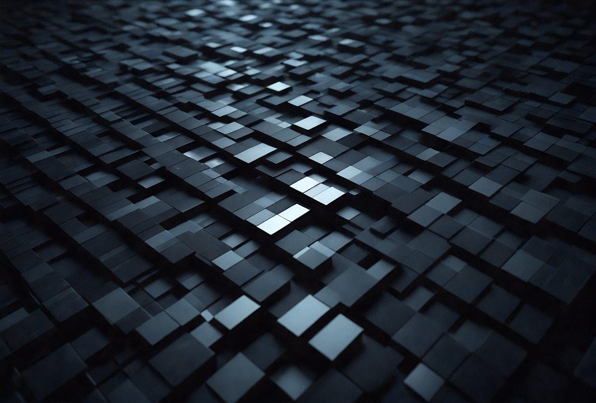 0a86214e-3cd3-4c5c-bc40-9329bc25d0db-freepik__dark-pixels-texture-futuristic-cinematic-angle-com__12358_250525120023_00001.png
