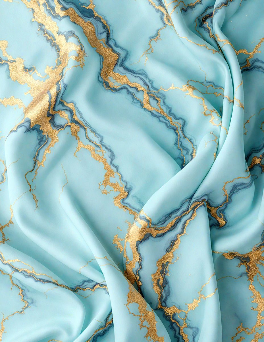 0a87affe-7519-4eea-a20e-1ac54740e84c-freepik__aqua-marine-marble-cut-fabric-elegance-with-fabric__84854_00000.png