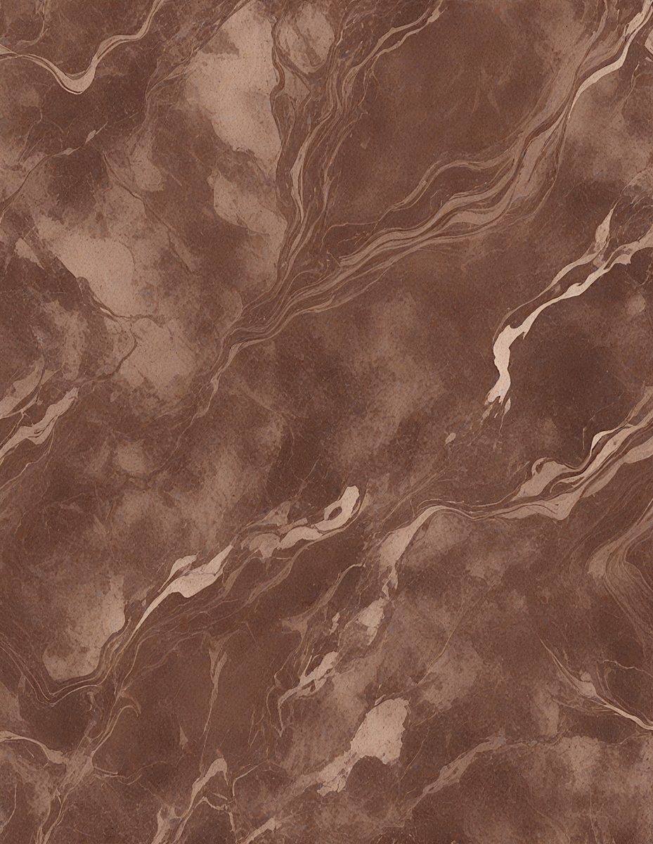 0a8af114-6731-4555-aaa1-2205e7b9f8c8-freepik__chocolate-marble-color-color-grunge-textured-backg__76750_250926224805_00001.png