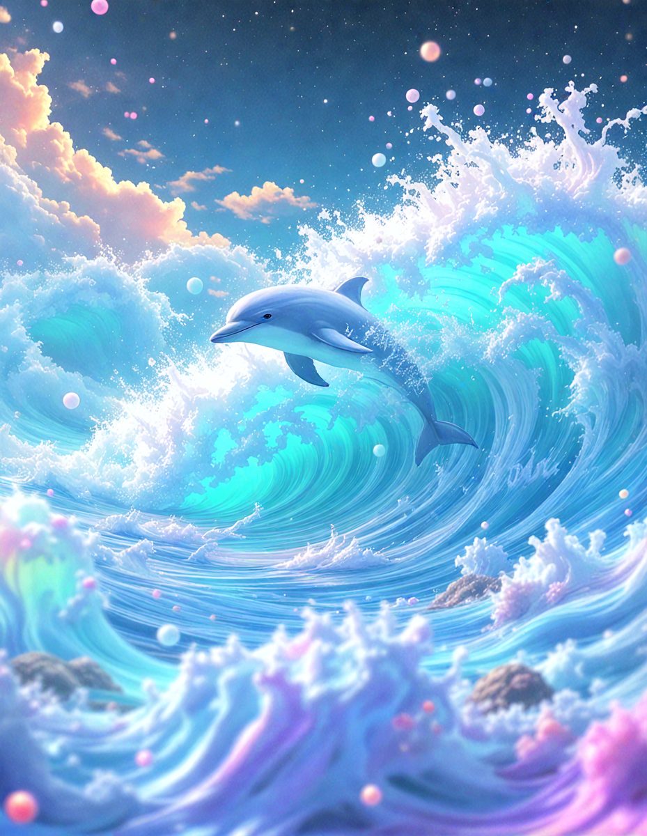 0a8b0bae-89b2-48a2-a1e1-b4891664e2a4-freepik__surreal-and-dreamlike-saturated-pastel-dreamy-atmo__92249_250531050736_00001.png