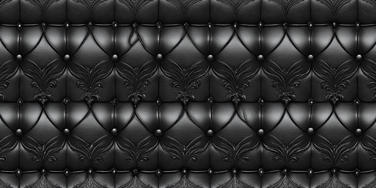 0a8e5ff8-314d-4e89-839b-5dfbaf851f8f-freepik__seamless-texture-black-leather-adorned-with-black-__75126_250525212100_00001.png