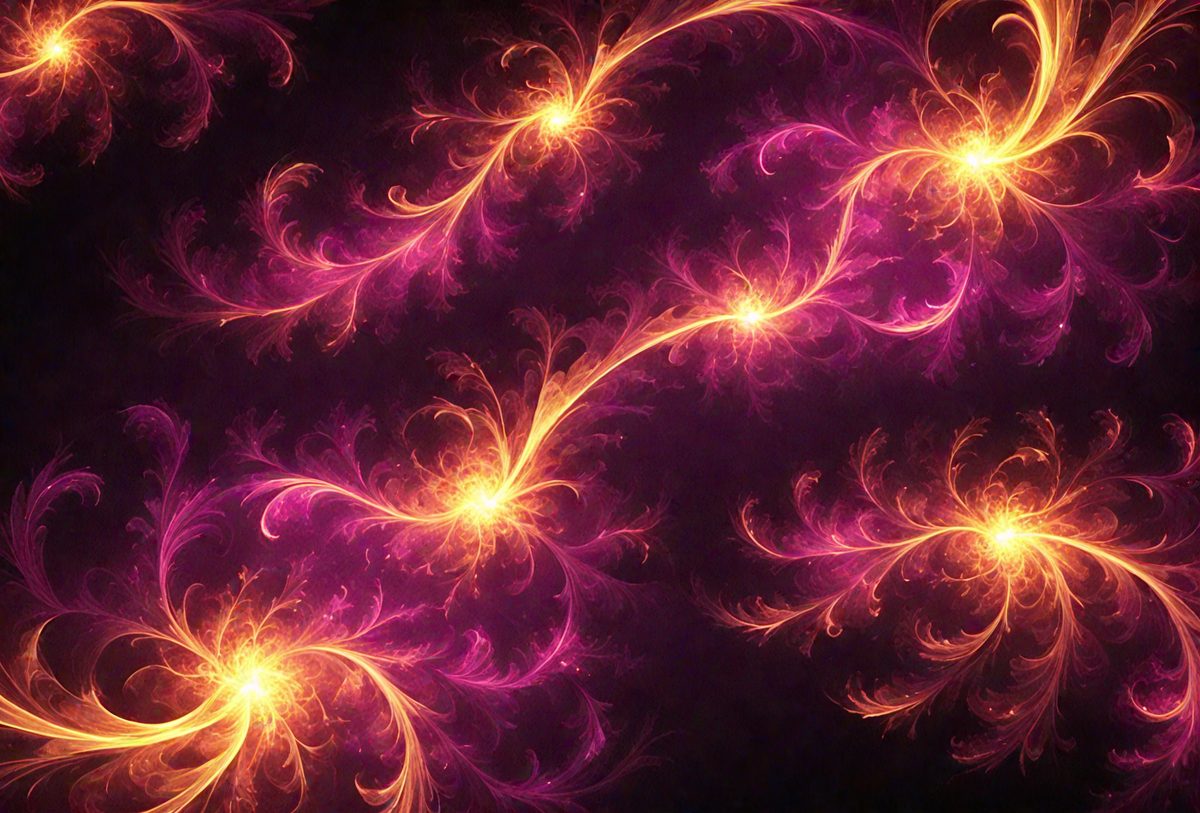0a8edc67-7d11-461e-b0ef-b0d616b12cfb-freepik__abstract-background-with-fractal-fire-swirls-in-da__34253_251005182312_00001.png