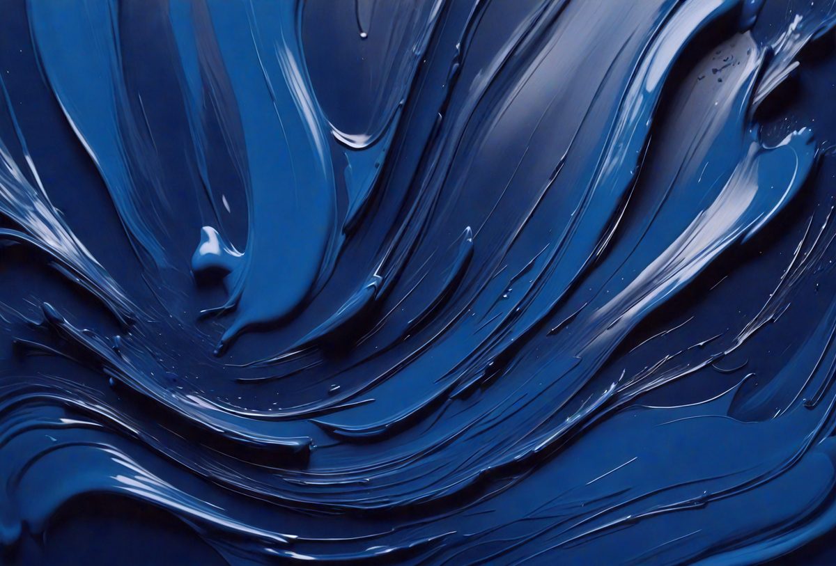 0a92014d-26e6-41aa-b6c7-31cd59e47e04-freepik__dark-blue-paint-strokes-with-abstract-depth__21362_251001055812_00001.png