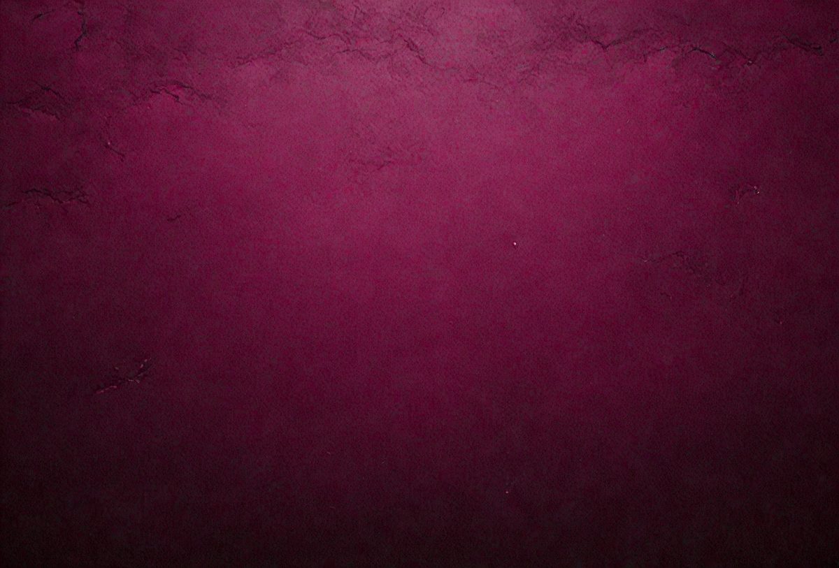 0a964b3f-ee69-4c49-a963-cdc9b6e19702-freepik__dark-magenta-raw-concrete-wall-texture-background__6924_251008023440_00001.png