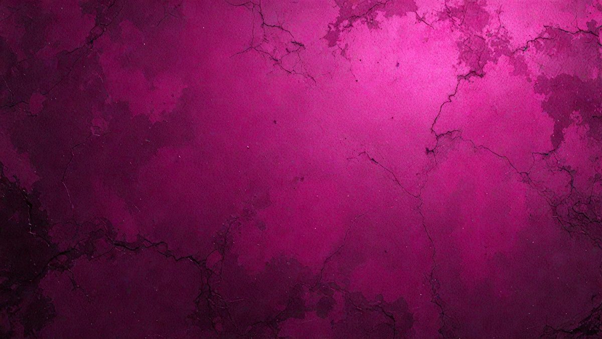 0a9680e5-b106-4173-a9dd-aa6c105f4026-freepik__dark-magenta-concrete-wall-background-texture-with__32482_251008012529_00001.png