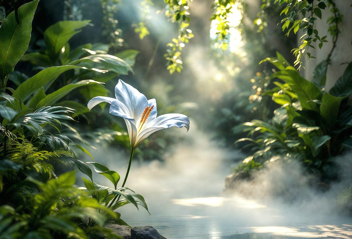 0a982024-0e42-4070-9425-698c88f294a9-freepik__a-soft-artificial-mist-envelops-a-serene-indoor-bo__66945_250523101011_00001.png