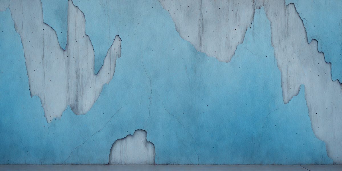 0a9e5dd7-3dfc-46d5-b259-ffb53c460cf0-freepik__fantasy-abstract-blue-texture-cement-concrete-wall__35558_250525092549_00001.png