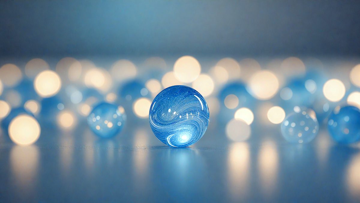 0aa365bc-fd41-484f-84b1-e1fd1939914c-freepik__alice-blue-marble-soft-blurred-lights-with-reflect__48695_00000.png