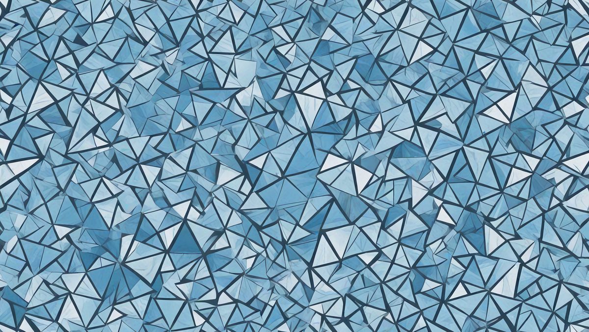 0aa4c5bf-3f5f-4700-af3a-8a9c04cdebef-ComfyUI_01231_.png