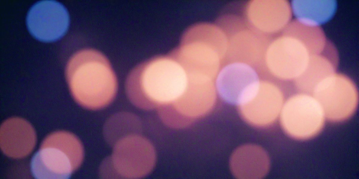 0aa572ef-904d-4ff9-97e5-755890da1652-freepik__abstract-blurred-gradient-dark-blue-background__48208_250929070505_00001.png