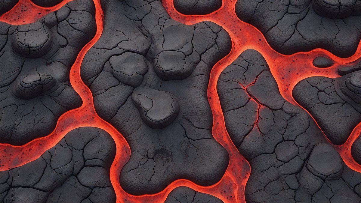 0aa9a5da-980b-4265-923d-c85e96102d91-freepik__abstract-background-of-extinct-lava-with-red-gaps__88558_250524005850_00001.png
