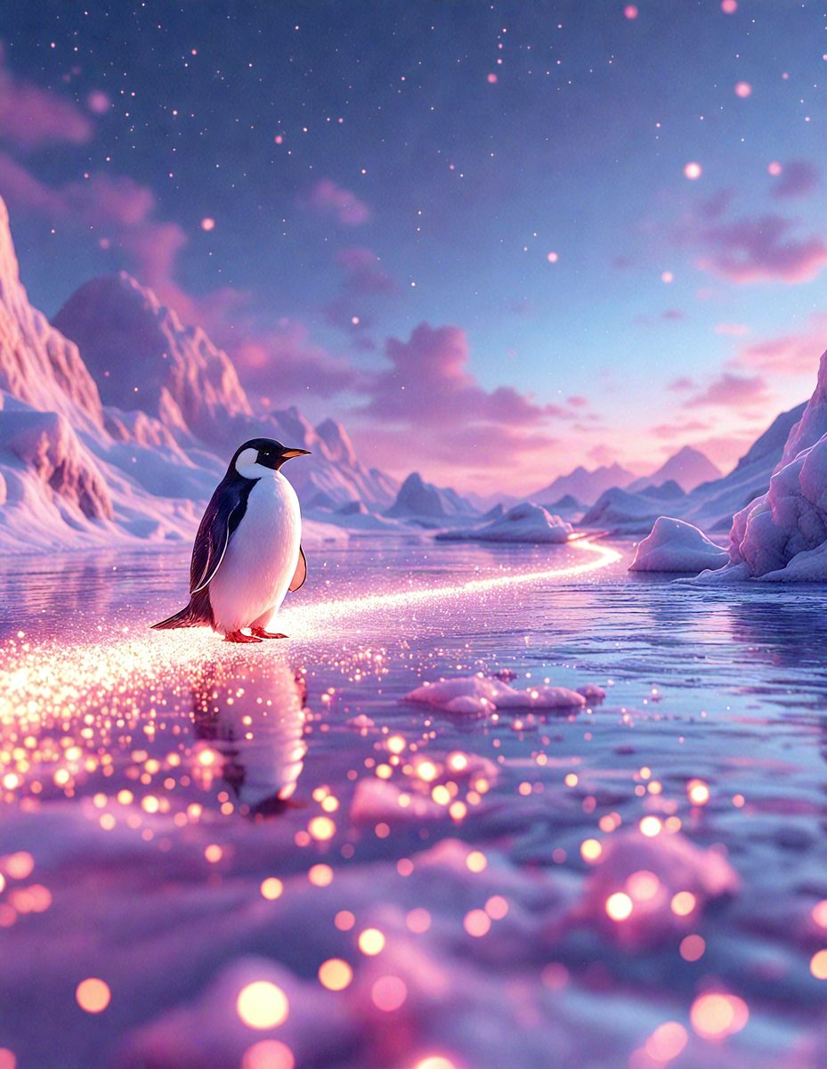 0ac30a74-9402-495a-b912-cd6666e0b0bf-freepik__surreal-and-dreamlike-saturated-pastel-dreamy-atmo__99457_250531172129_00001.png