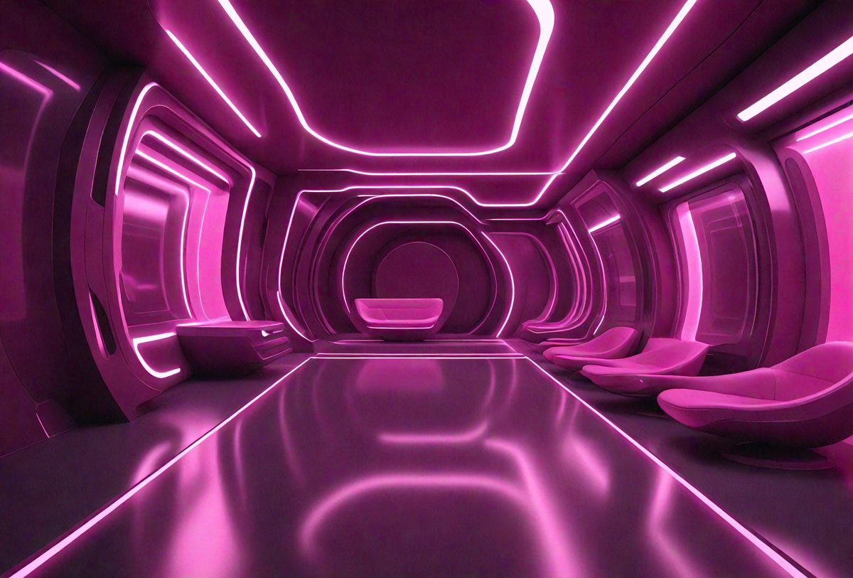 0ac6c155-4e65-482b-9e0a-b2b5e3a903fb-freepik__abstract-smooth-dark-magenta-interior-of-the-futur__12980_251007170049_00001.png