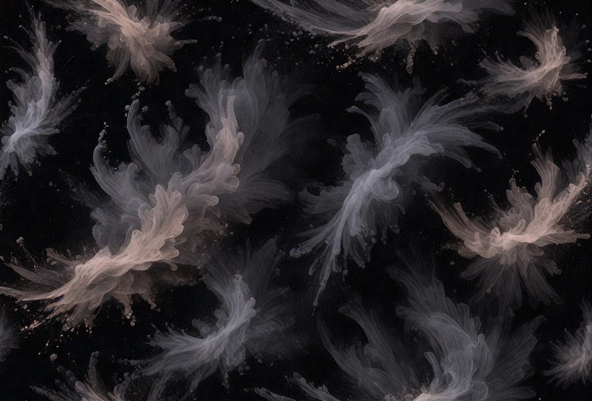 0acfeae0-bf89-47d5-ae9b-aad9d01683ac-freepik__gorgeous-black-powder-pattern-isolated-on-black-ba__88942_250525163922_00001.png