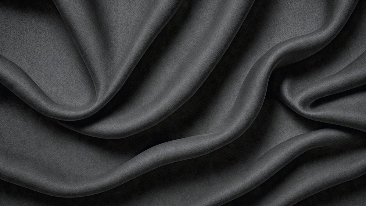 0ad95550-50b4-42aa-8aae-620e7b65e019-freepik__black-grey-fabric-texture-background-detail-of-sil__97950_250524183549_00001.png