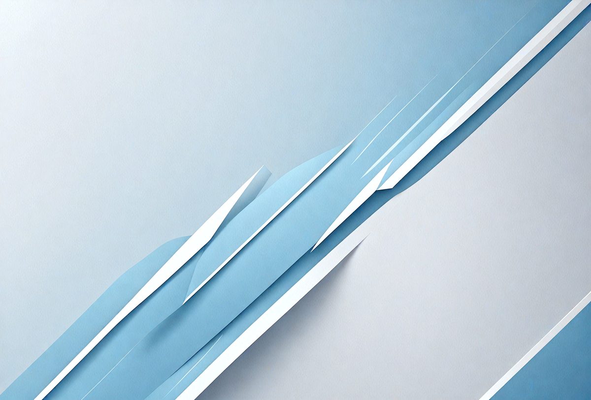 0ae15cf2-f76b-4a0b-8bfe-7342575e5664-freepik__plain-blank-abstract-blue-diagonal-geometric-with-__35221_250526034850_00001.png