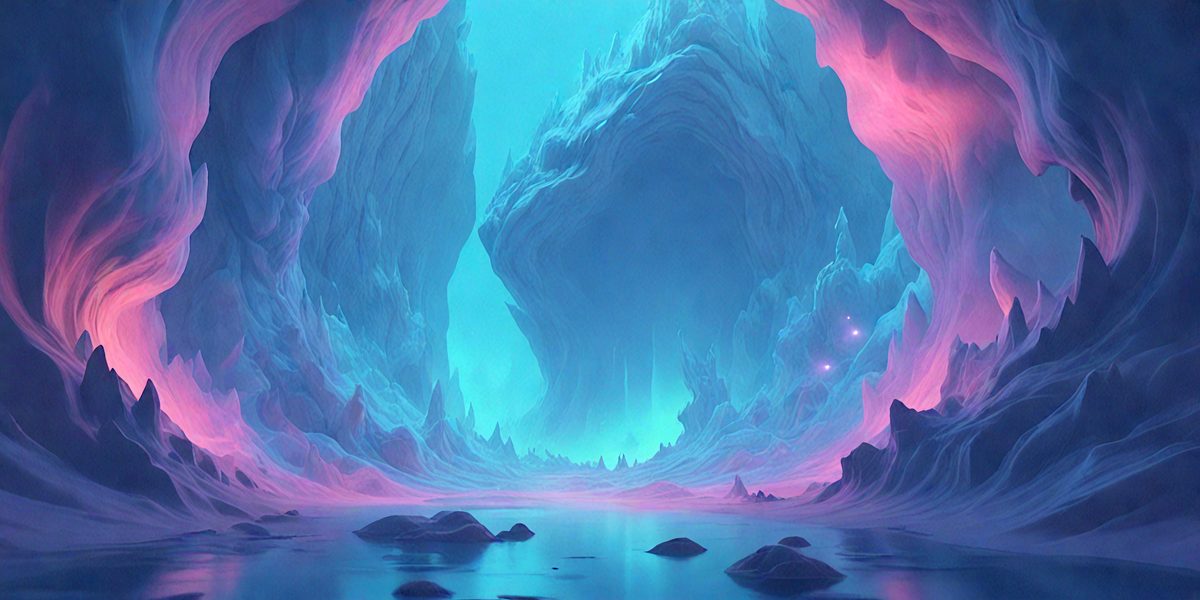 0ae60f65-e1b5-47c2-82d4-e1610415ca75-freepik__fantasy-3d-colorful-blurred-backgrounds-blue-backg__38828_250525050401_00001.png
