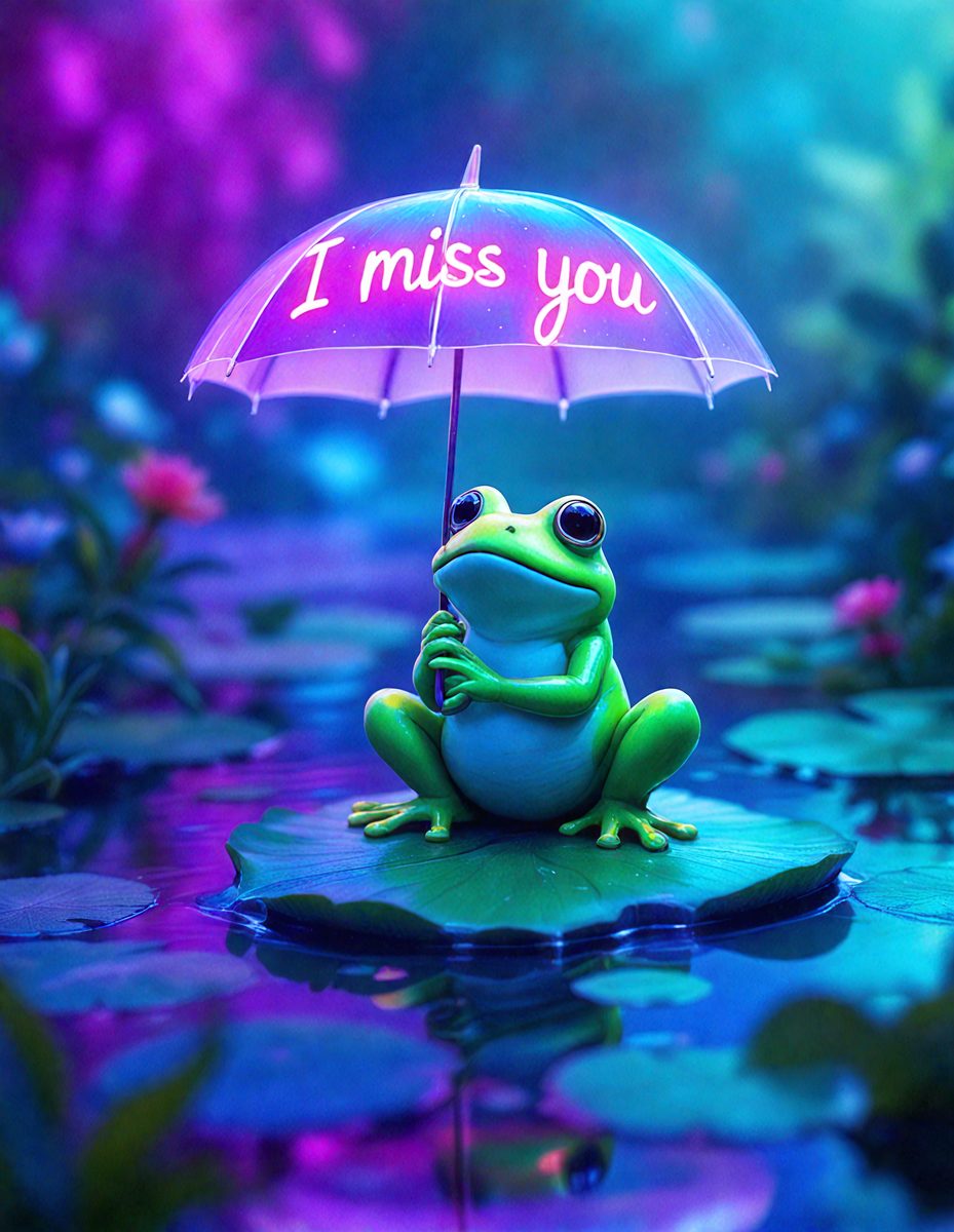 0af25c7d-883e-4ee4-95fc-3d96e9512de1-freepik__surreal-and-dreamlike-saturated-pastel-dreamy-atmo__99233_250531170038_00001.png