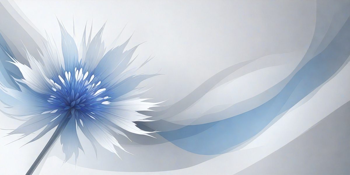 0af2f753-de2f-4ff5-ba73-7045e56b51b8-freepik__white-cornflower-blue-and-grey-abstract-modern-tra__49451_250928093918_00001.png