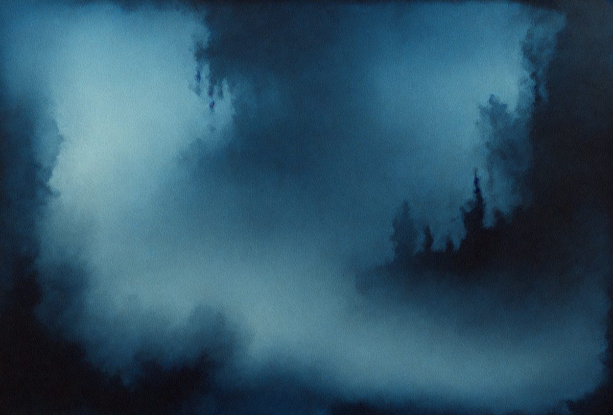 0af3fda3-8823-45f4-ad8c-642dc4025c5c-freepik__dark-and-mysterious-blue-background-dark-shadows-a__67540_250525001913_00001.png