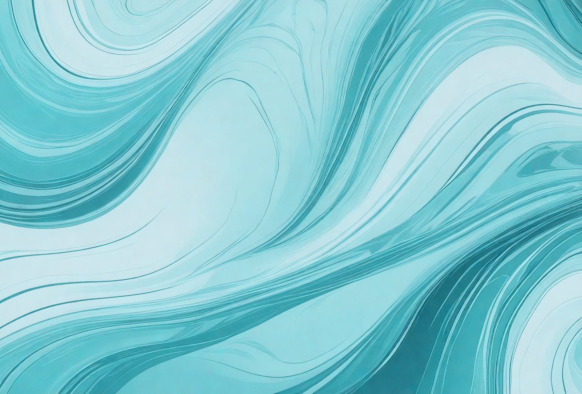 0af6df18-01d5-41f0-8b2d-0b1e61c6c7f3-freepik__abstract-aqua-marine-marble-color-technology-backg__4988_00000.png