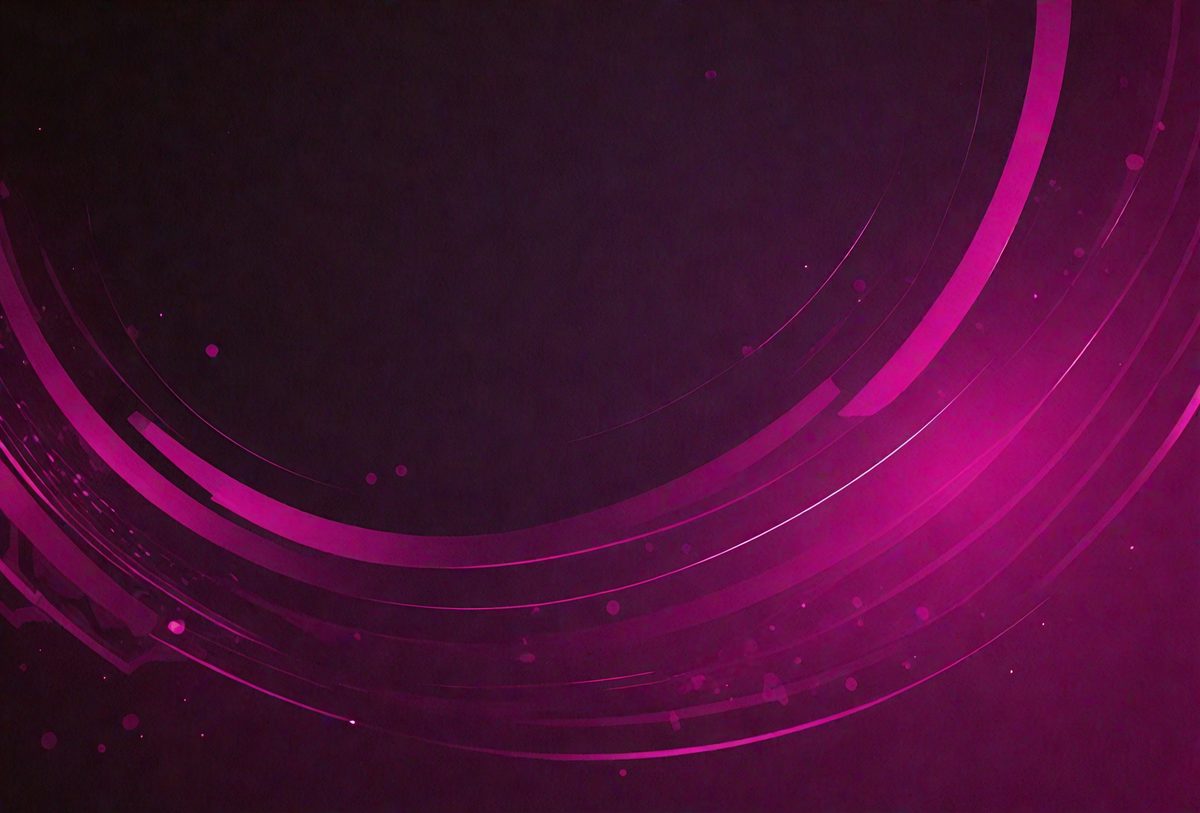 0af6fc7b-9650-47de-bbf1-fb473982c557-freepik__abstract-dark-magenta-technology-communication-con__5800_251007094750_00001.png