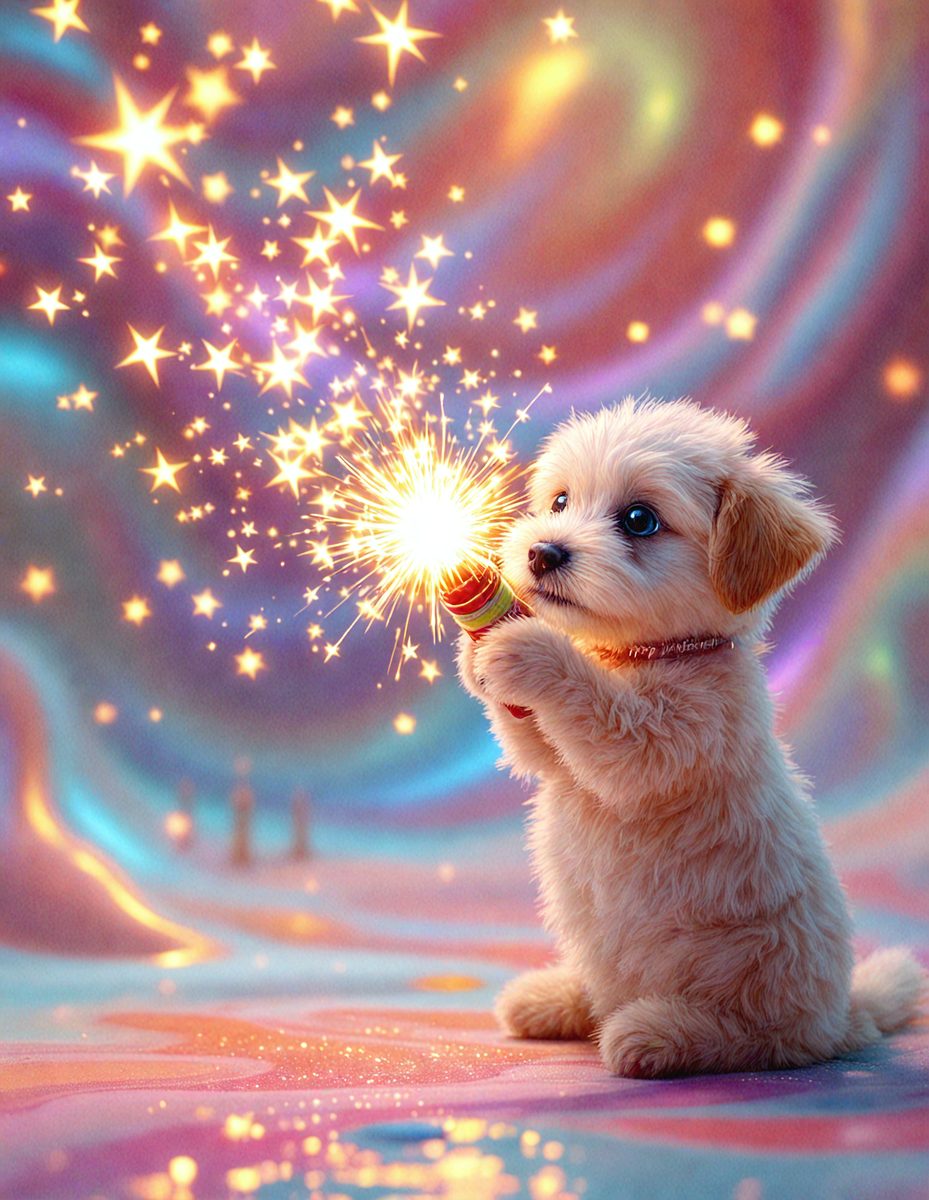 0afa1739-7c56-4bc9-b627-a72ad4d614b6-freepik__surreal-and-dreamlike-saturated-pastel-dreamy-atmo__98749_250531110110_00001.png