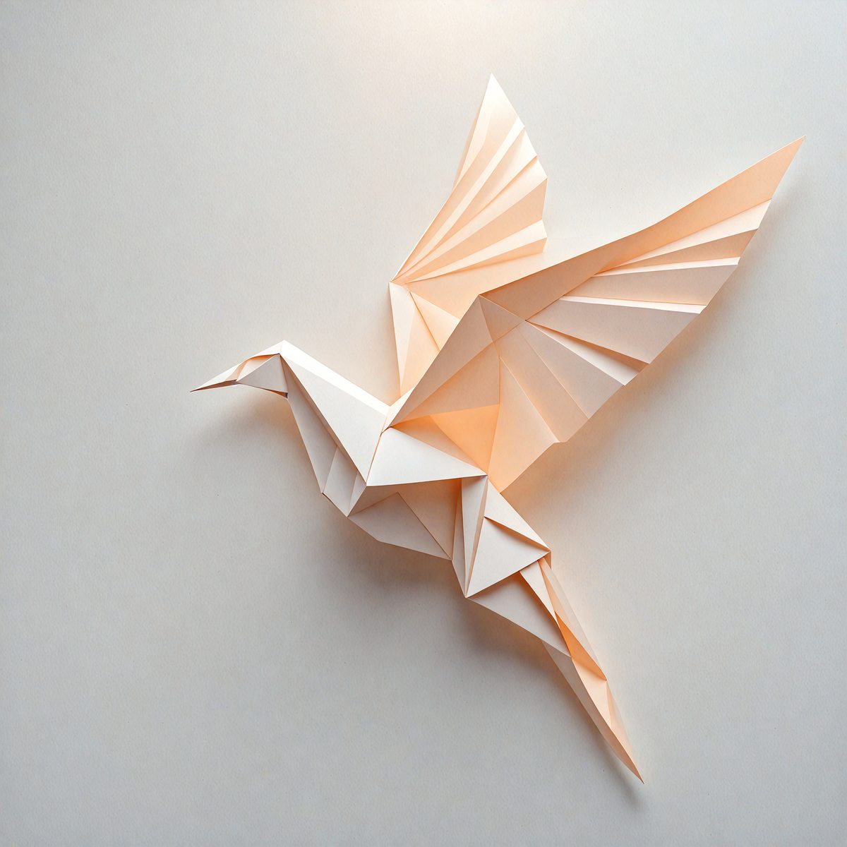 0b0164f0-1677-49a0-b506-f529d7b1f698-a-person-made-of-origami-paper-unfolding-into-a-bird_00002__result.jpg
