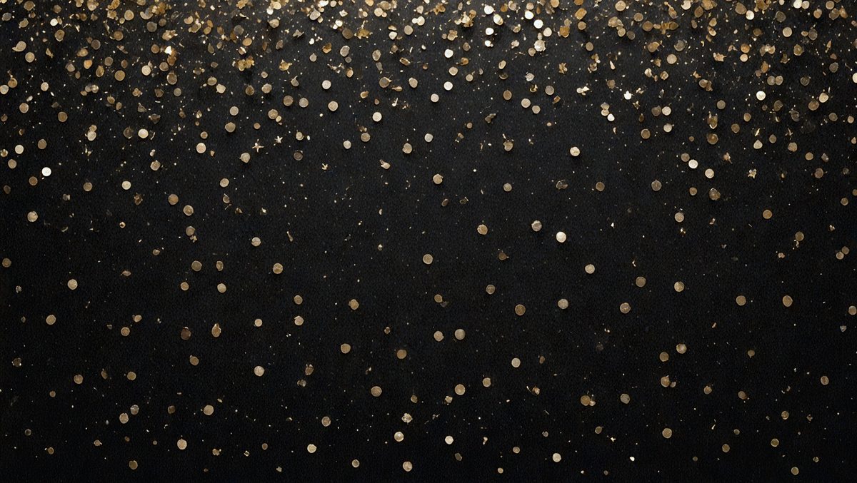 0b045de4-93c2-47f2-8bde-29ce211224ac-freepik__black-falling-glitter-on-the-black-background-fest__98145_250524182421_00001.png