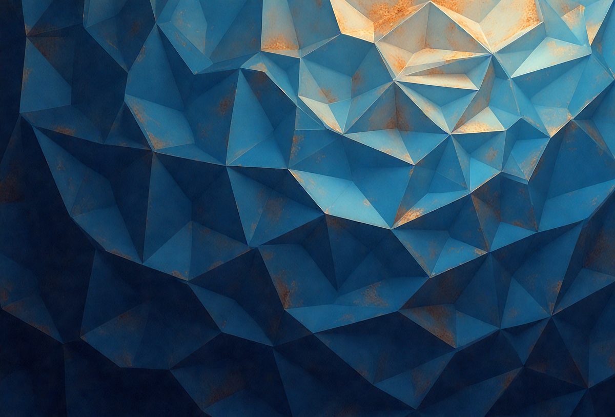 0b05e68a-0ea1-42b3-8c0b-a39fe9944a08-freepik__abstract-polygonal-pattern-luxury-blue-and-gold-ba__60295_250521235626_mixed_bg_00001.png