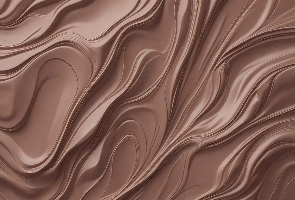 0b06b287-7e3a-41d1-bd84-eb59909078df-freepik__chocolate-marble-color-color-clean-paper-texture-w__38616_250926075027_00001.png