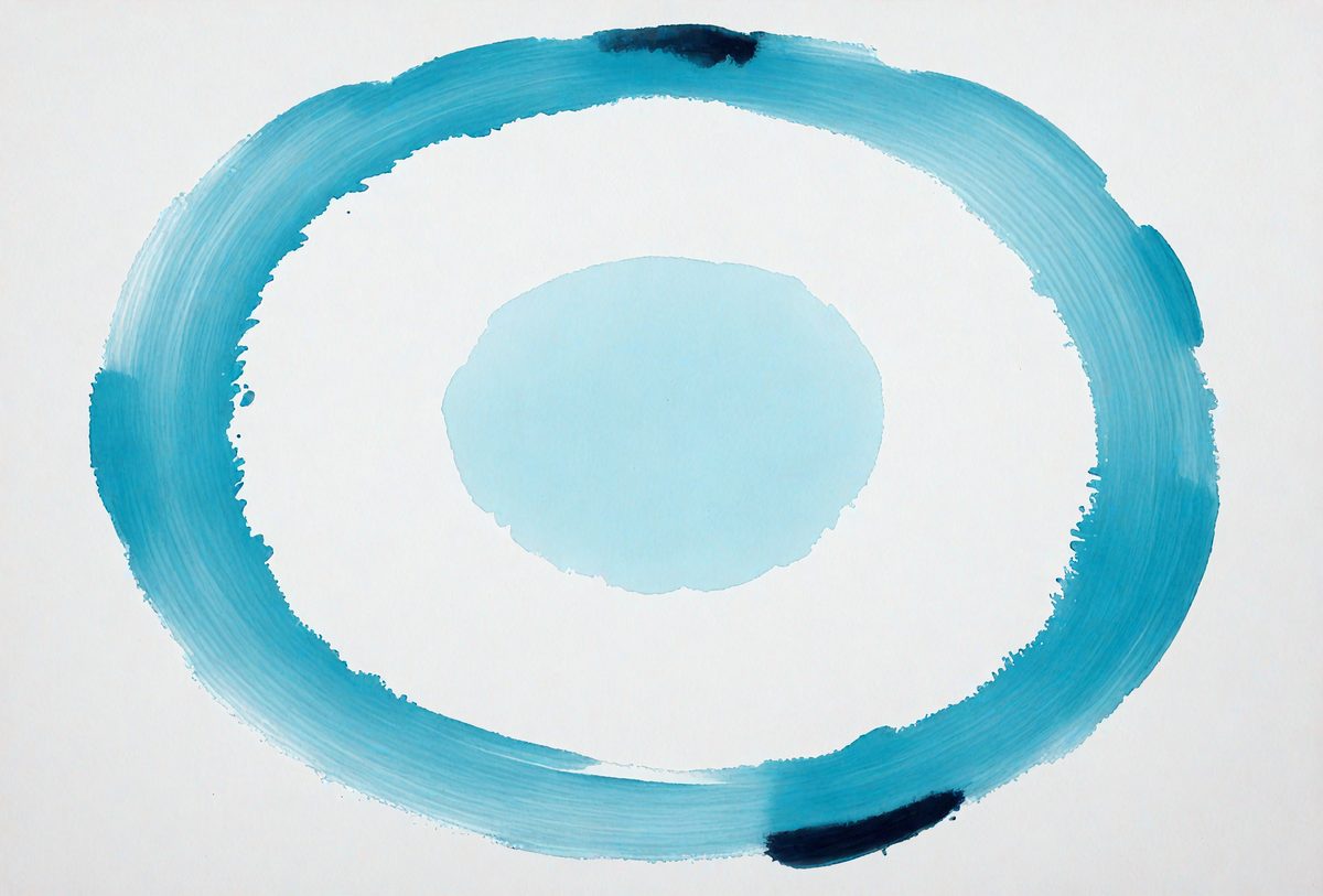 0b07800b-d95d-41b9-8f64-1f64e99d01b3-freepik__brushpainted-circle-in-cyan-ink-over-white__10722_250928191236_00001.png