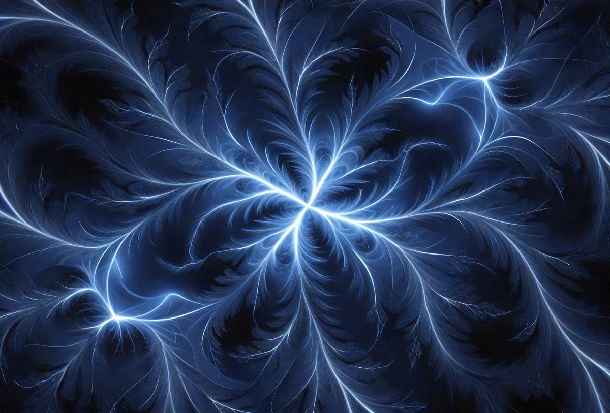0b093eac-bd22-4422-9f93-f97dda72aba5-freepik__dark-blue-thunder-lightning-fractal-core__19934_251001104628_00001.png
